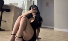 Проститутка Асема Тел. 8 921 046-42-95